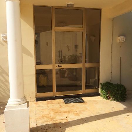 Malta Tourism Approved Home With Private Pool 34 Galileo Galilei Mellieħa Eksteriør bilde