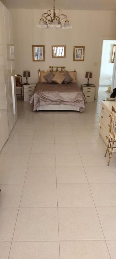 Malta Tourism Approved Home With Private Pool 34 Galileo Galilei Mellieħa Eksteriør bilde