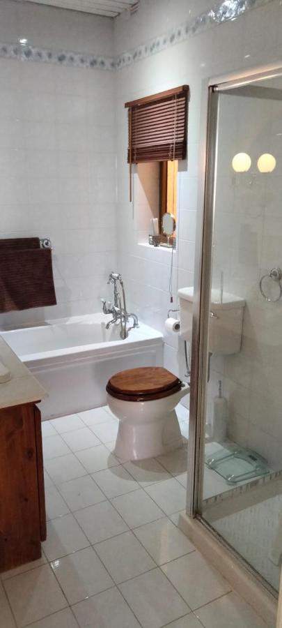 Malta Tourism Approved Home With Private Pool 34 Galileo Galilei Mellieħa Eksteriør bilde
