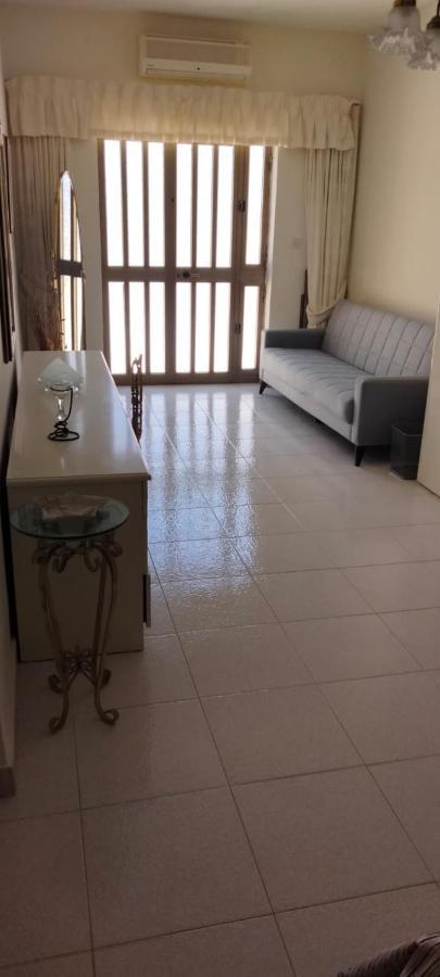 Malta Tourism Approved Home With Private Pool 34 Galileo Galilei Mellieħa Eksteriør bilde